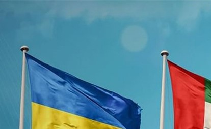 الإمارات: نجاح وساطة جديدة لتبادل أسرى بين روسيا وأوكرانيا