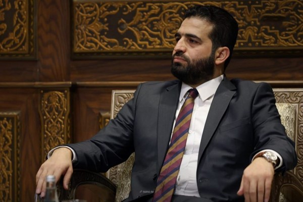 وزارة الداخلية السورية تعلن القبض على المتهم الرئيسي بتنفيذ مجزرة التضامن