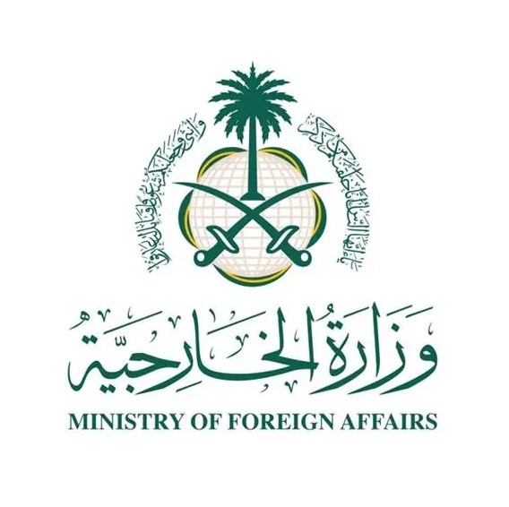السعودية تدين بأشد العبارات الاعتداءات التي استهدفت المراكز الحدودية الكويتية