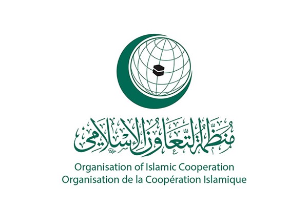 «التعاون الإسلامي»: ندعم الكويت في ما تتخذه من إجراءات للحفاظ على أمنها واستقرارها
