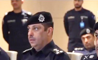 وكيل «الداخلية»: ماضون في بناء منظومة تقنية متكاملة لرفع الجاهزية وتعزيز كفاءة الأداء الأمني