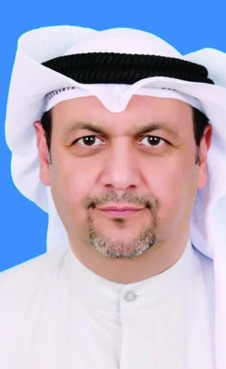«الشؤون» تنجز 100% من خطتها التشغيلية بـ 148 مشروعاً منها 46 للأعمال الخيرية والإنسانية والحضانات