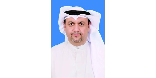 «الشؤون» تنجز 100% من خطتها التشغيلية بـ 148 مشروعاً منها 46 للأعمال الخيرية والإنسانية والحضانات