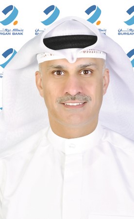 «برقان» يتوّج أكثر من 250 فائزاً.. والمليونير الرابع لسحوبات «كنز»