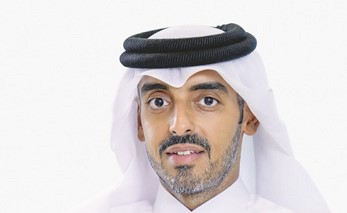 «Ooredoo الكويت»: نمو قوي في الإيرادات بنسبة 11% لتصل إلى 197 مليون دينار بالربع الأول من 2026