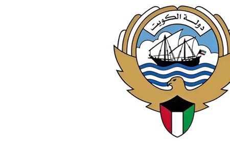 «الشؤون»: إرسال كشوف الناجحين في الوظائف الإشرافية لـ «التعاونيات» اليوم لاستكمال إجراءات التعيين