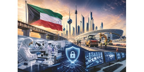 «الأشغال» تطرح 13 عقداً وممارسة خلال 2026 -2027