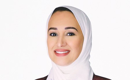 «شؤون القُصّر» تُطلق مشروع «بادر ويانا» بالتعاون مع 19 جهة