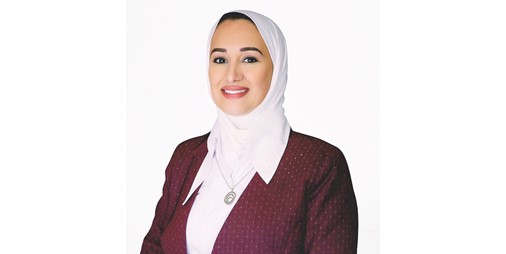 «شؤون القُصّر» تُطلق مشروع «بادر ويانا» بالتعاون مع 19 جهة