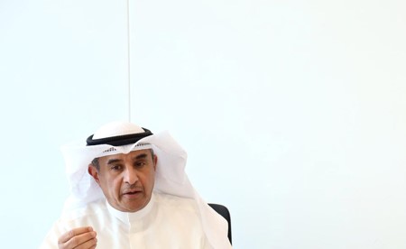 شراكة بين «التطبيقي» و«الزراعة» لتطوير برامج تدعم الأمن الغذائي