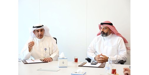 شراكة بين «التطبيقي» و«الزراعة» لتطوير برامج تدعم الأمن الغذائي