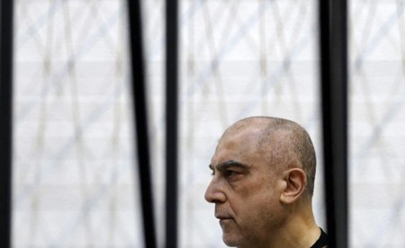 انطلاق أولى محاكمات «العدالة الانتقالية» بدمشق.. غيابياً بحق بشار الأسد وحضورياً بحق عاطف نجيب