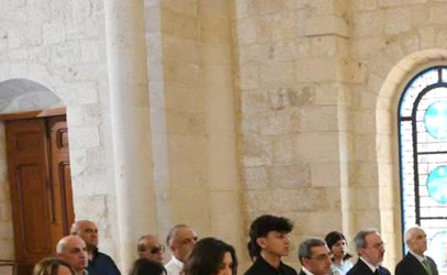 ترتيبات لإنضاج الحل الكامل للبنان على وقع تكثيف الحوار بين الرئاسات الثلاث