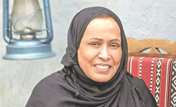 أمسية وفاء تستعيد سيرة حياة الفهد غداً
