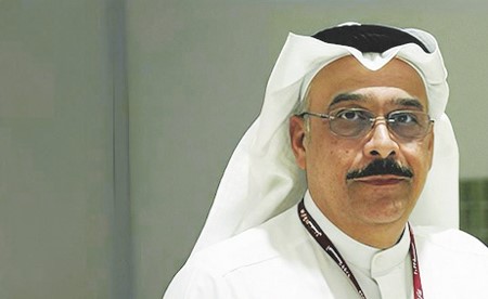 «الاستئناف» تُعدّل وصف الاتهام وتصدر أحكاماً متفاوتة في قضية تهريب أشخاص «مسحوبة جنسياتهم» عبر «النويصيب»