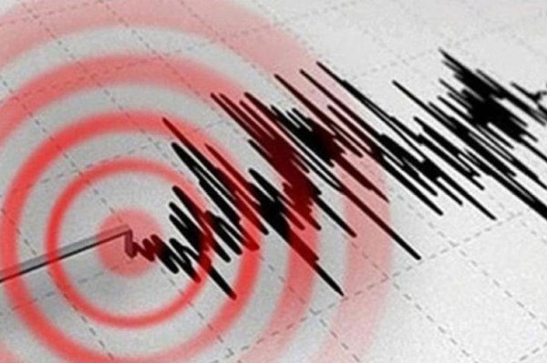 زلزال بقوة 6,2 درجات يضرب جزيرة هوكايدو اليابانية