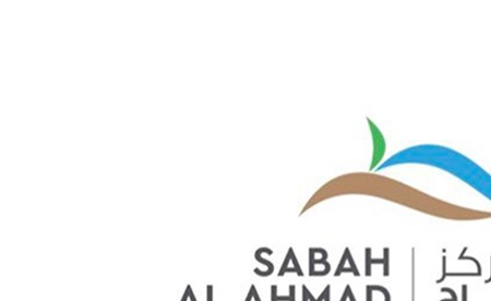 مركز «صباح الأحمد للموهبة» يعزّز مفاهيم الأمن الغذائي للطلبة الكويتيين