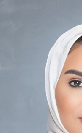 وزيرة «الشؤون» د.أمثال الحويلة تُطلق حملة وطنية بمشاركة جمعيات النفع العام ترسيخاً لروح التلاحم التي جبل عليها الكويتيون ورسالة اعتزاز إلى أبطال الكويت