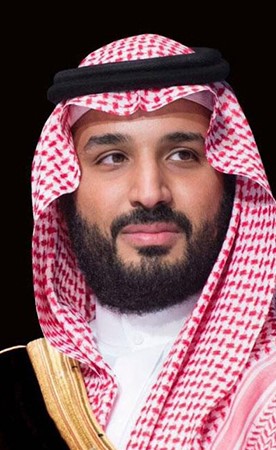 محمد بن سلمان: «رؤية السعودية 2030» أحدثت نقلة نوعية بمسيرة تنمية المملكة