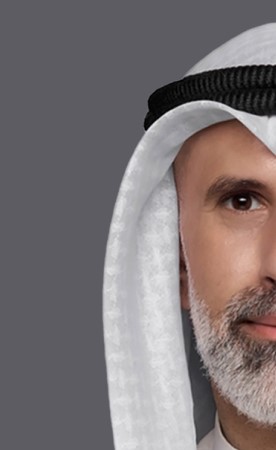 وزير الخارجية بحث مع نظيريه في مصر وكندا تطورات الأحداث بالمنطقة والجهود المبذولة بشأنها