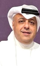 «الأبحاث»: البيئة الكويتية قادرة على إنتاج موارد حيوية ذات قيمة علمية واسعة