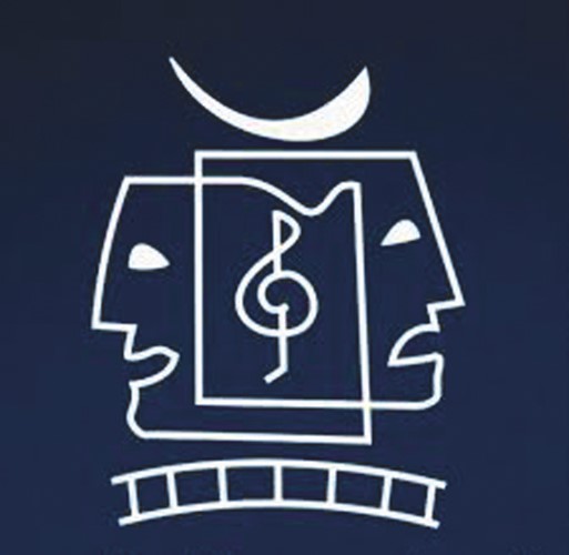 حفل نجوم الفن والإعلام 11 في ميلينيوم سنترال 