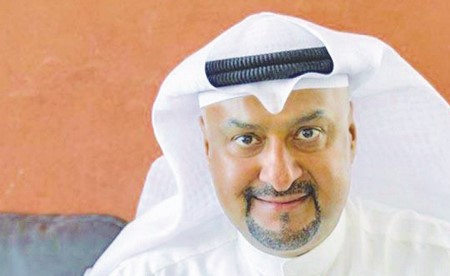 حفل«نجوم الفن والإعلام 11» في «ميلينيوم سنترال»