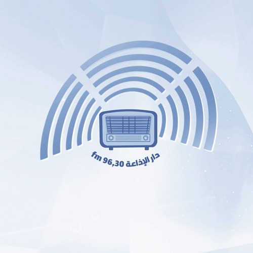 عودة محطات إذاعة الكويت للبث المعتاد في مايو