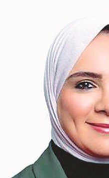 «البيئة»: استمرار إيقاف إصدار تصاريح النزهة والصيد داخل الجون حتى إشعار آخر
