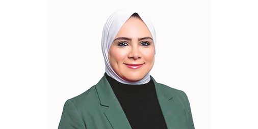 «البيئة»: استمرار إيقاف إصدار تصاريح النزهة والصيد داخل الجون حتى إشعار آخر