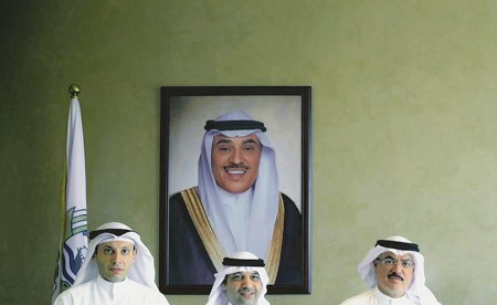 وزير التربية والسفير الإيطالي بحثا تعزيز التعاون التعليمي