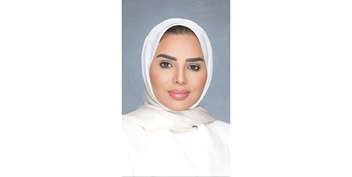 الحويلة تستعد لإطلاق حملة وطنية مع «النفع العام» ترسيخاً لروح التلاحم واعتزازاً بأبطال الكويت