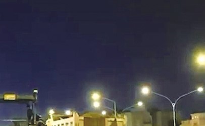 «الأشغال» تسرع وتيرة الصيانة الجذرية لطرق «العاصمة»