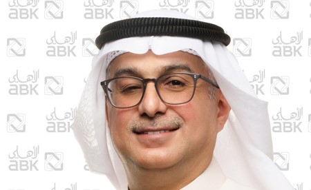 18.15 مليون دينار صافي أرباح «الأهلي» للربع الأول.. بنمو 16%