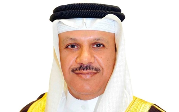 بيان مشترك لعدد من الدول تدين اعتداءات إيران على "الجيران الإقليميين" وإغلاقها لمضيق هرمز