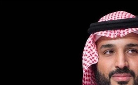 ولي العهد السعودي يرأس القمة الخليجية التشاورية