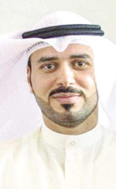 عبدالكريم الشحومي: نحرص على سلامة اللاعبين