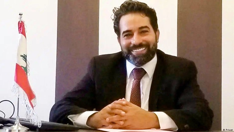 لبنان أمام تحدي إعادة الإعمار.. ماذا عن إمكانية مقاضاة إسرائيل على جرائمها؟