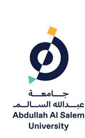 جامعة عبدالله السالم: عقد الاختبارات النهائية حضورياً في جميع الكليات