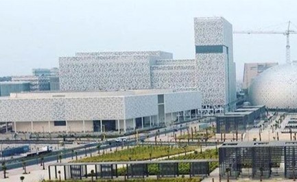 جامعة الكويت: عقد الاختبارات النهائية للفصل الدراسي الحالي حضورياً
