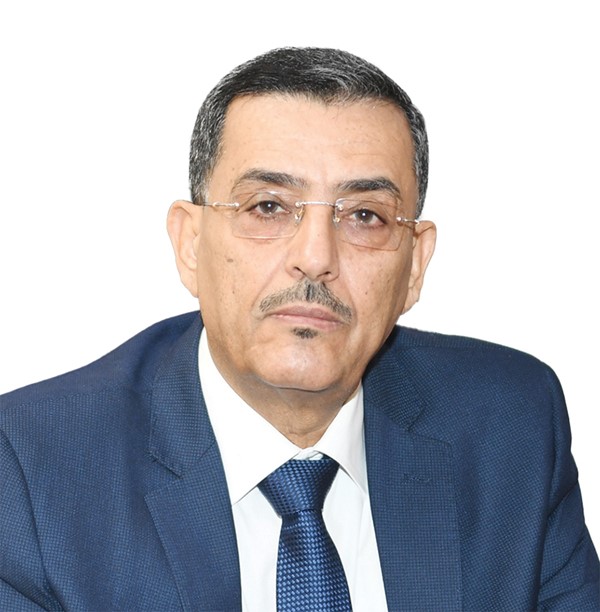 ديبلوماسية المقايضة وتكتيك تجزئة الملفات (قراءة في كواليس الحوار الأميركي - الإيراني) .. بقلم أ.د.علي منصور بن سفاع
