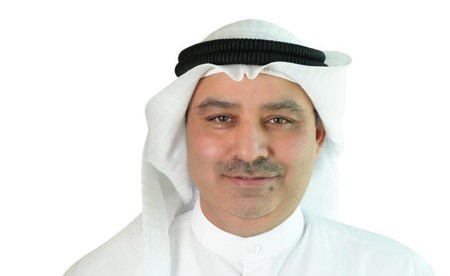 وكيل «التعليم العالي» بحث مع سفراء باكستان والاتحاد الأوروبي وأستراليا التعاون الأكاديمي وتعزيز فرص الابتعاث