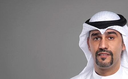 «التجارة» تكثّف اجتماعاتها للإفصاح عن المستفيد الفعلي