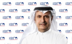 الصقر: نتائج «الوطني» في الربع الأول تعكس فاعلية إستراتيجية التنويع في الحدّ من تأثير التوترات الجيوسياسية