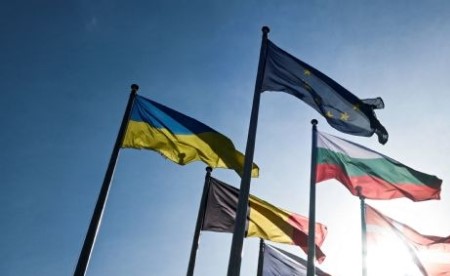 البرلمان الأوروبي يصوت لمصلحة زيادة الإنفاق في ميزانية التكتل