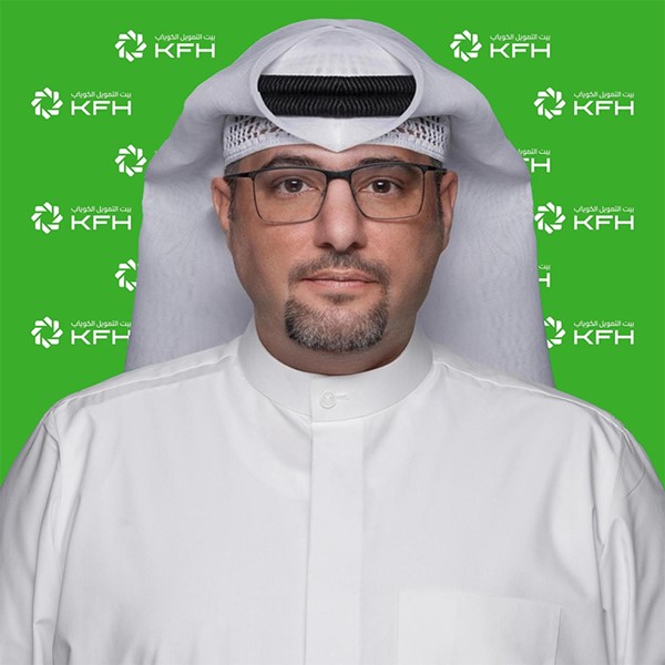  يوسف الرويح
