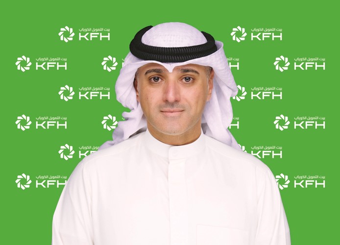 بيت التمويل أفضل مؤسسة مالية إسلامية بالعالم من غلوبل فايننس 