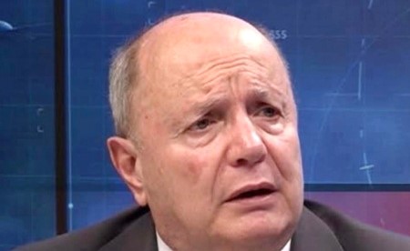 رئيس الاتحاد العمالي العام بشارة الأسمر لـ «الأنباء»: لابد من تقديم لغة الحوار مع الدولة على لغة التصعيد