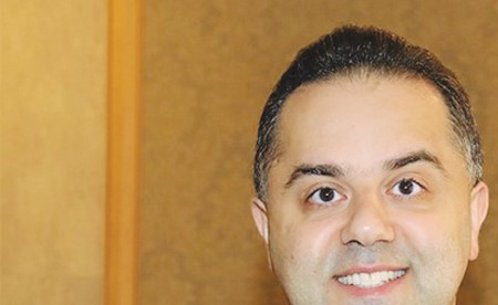 «الصحة»: عودة التشغيل الكامل للعمليات الجراحية واستئناف الإجازات الدورية للعاملين اعتباراً من الأحد