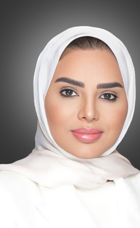 «صفر امتناع».. وزارة الشؤون تجتاز اختبار المراقبين الماليين بدرجة امتياز